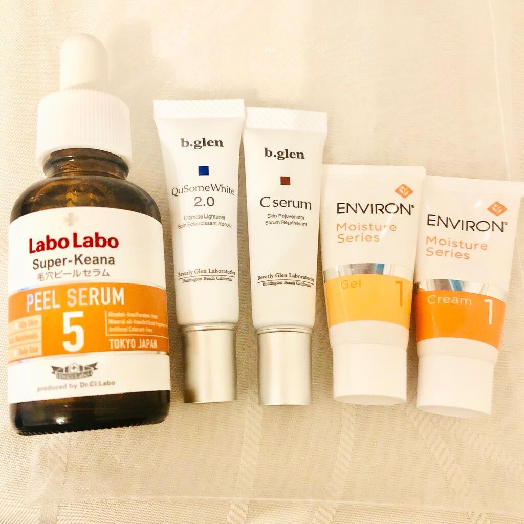 アイシャンプー/メディプロダクト/その他洗顔料を使ったクチコミ（2枚目）