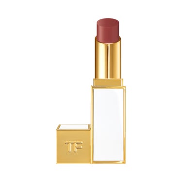 TOM FORD BEAUTY ウルトラ シャイン リップ カラー 32 ペッシュ パラディス