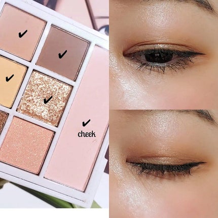 トゥルービューティ ティント/all my things/リップティントを使ったクチコミ(5枚目)