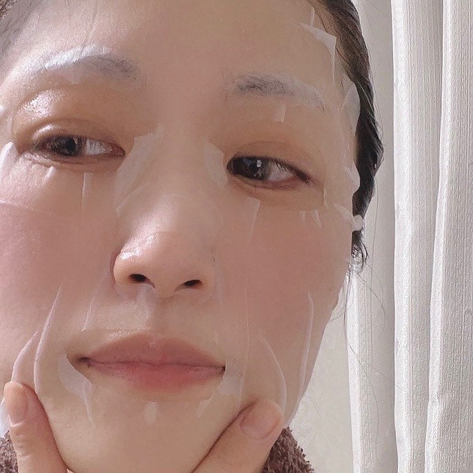 ズボラ主婦。 on LIPS 「知ってる人多いよな〜と思って載せてなかったVTのCICA🐯.こ..」(4枚目)