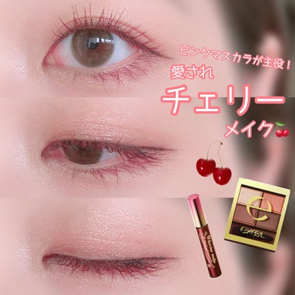 ReVIA 1day/ReVIA/ワンデー(1DAY)カラコンを使ったクチコミ(1枚目)