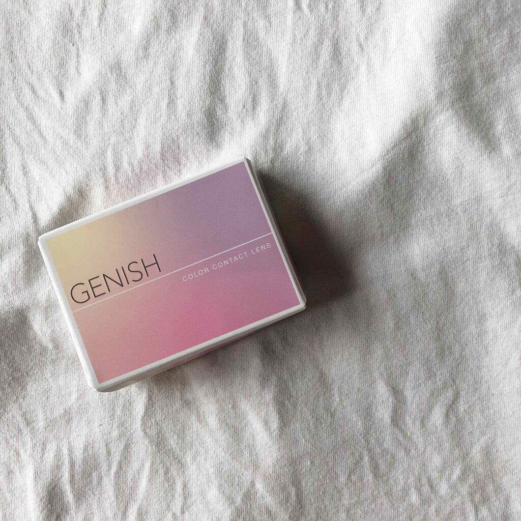 プロ アイ パレット/CLIO/アイシャドウパレットを使ったクチコミ(6枚目)