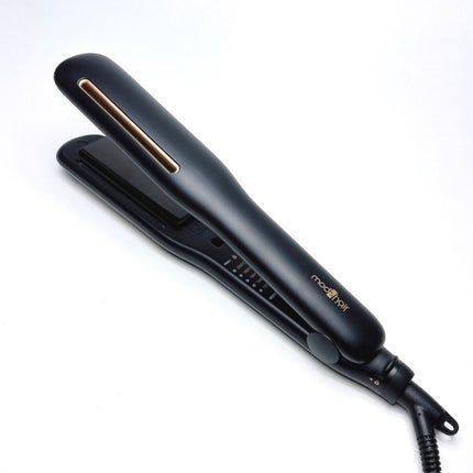 ããªãŽã£ã¬ãŒãžã¥ ã·ã«ã¯ãã©ãŒã¹ãã¬ãŒã MHS-2410/mod's hair/ã¹ãã¬ãŒãã¢ã€ãã³ã䜿ã£ãã¯ãã³ãïŒ5æç®ïŒ