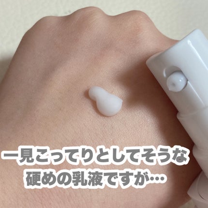 ãã€ã ãã©ã³ã·ã³ã°ããããïŒå»è¬éšå€åïŒïŒåç²§æ¶²ïŒ/ãã¡ã³ã±ã«/åç²§æ°Žã䜿ã£ãã¯ãã³ãïŒ4æç®ïŒ