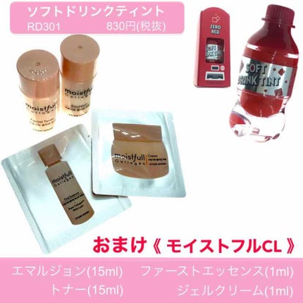 ドローイング アイブロウ ペンシル/ETUDE/アイブロウペンシルを使ったクチコミ(4枚目)