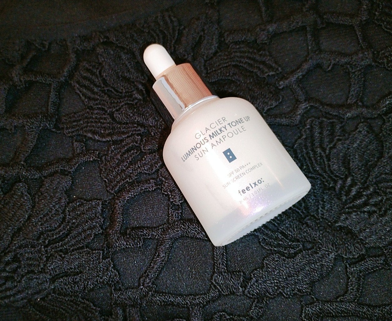 mcgroupakiko on LIPS 「週末はスキンクリニックでかねてからの悩みでした、頬やおでこのポ..」(2枚目)