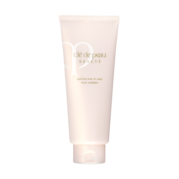 クレ・ド・ポー ボーテ エクスフォリアンプールルコール