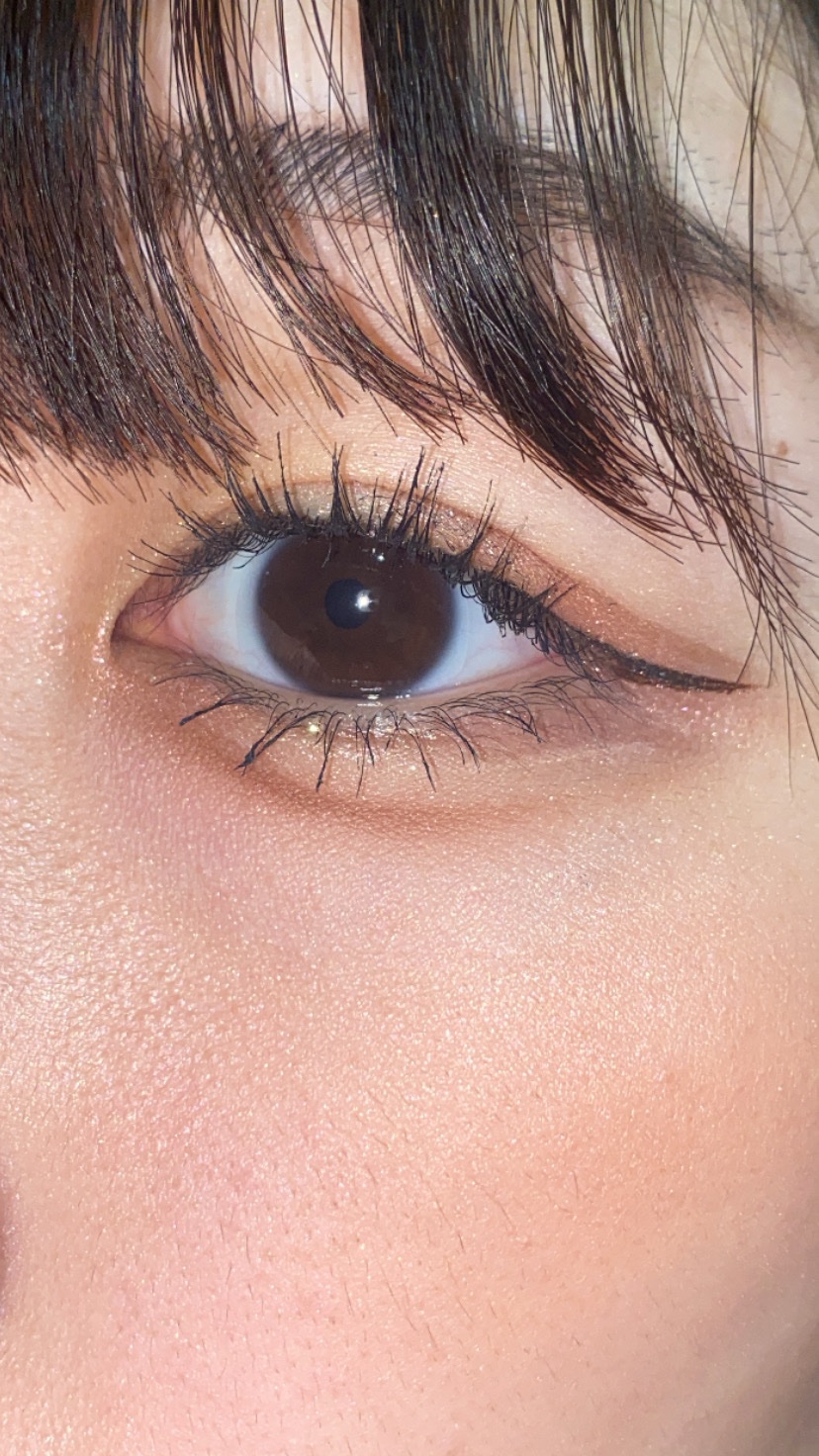 ローズ・パーフェクト/GIVENCHY/リップバームを使ったクチコミ（1枚目）