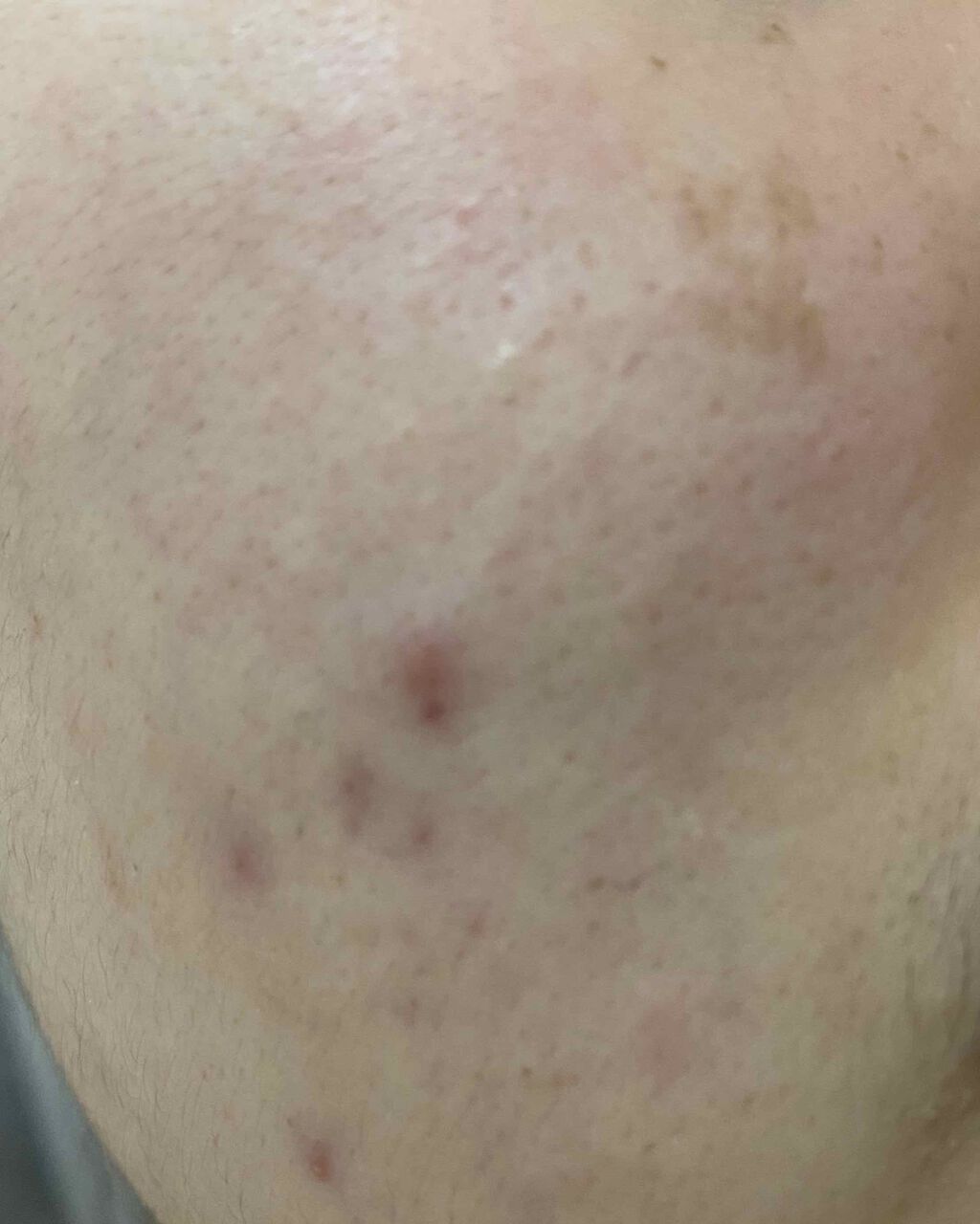 カゴメトマトジュース 食塩無添加/カゴメ/野菜ジュースを使ったクチコミ（2枚目）