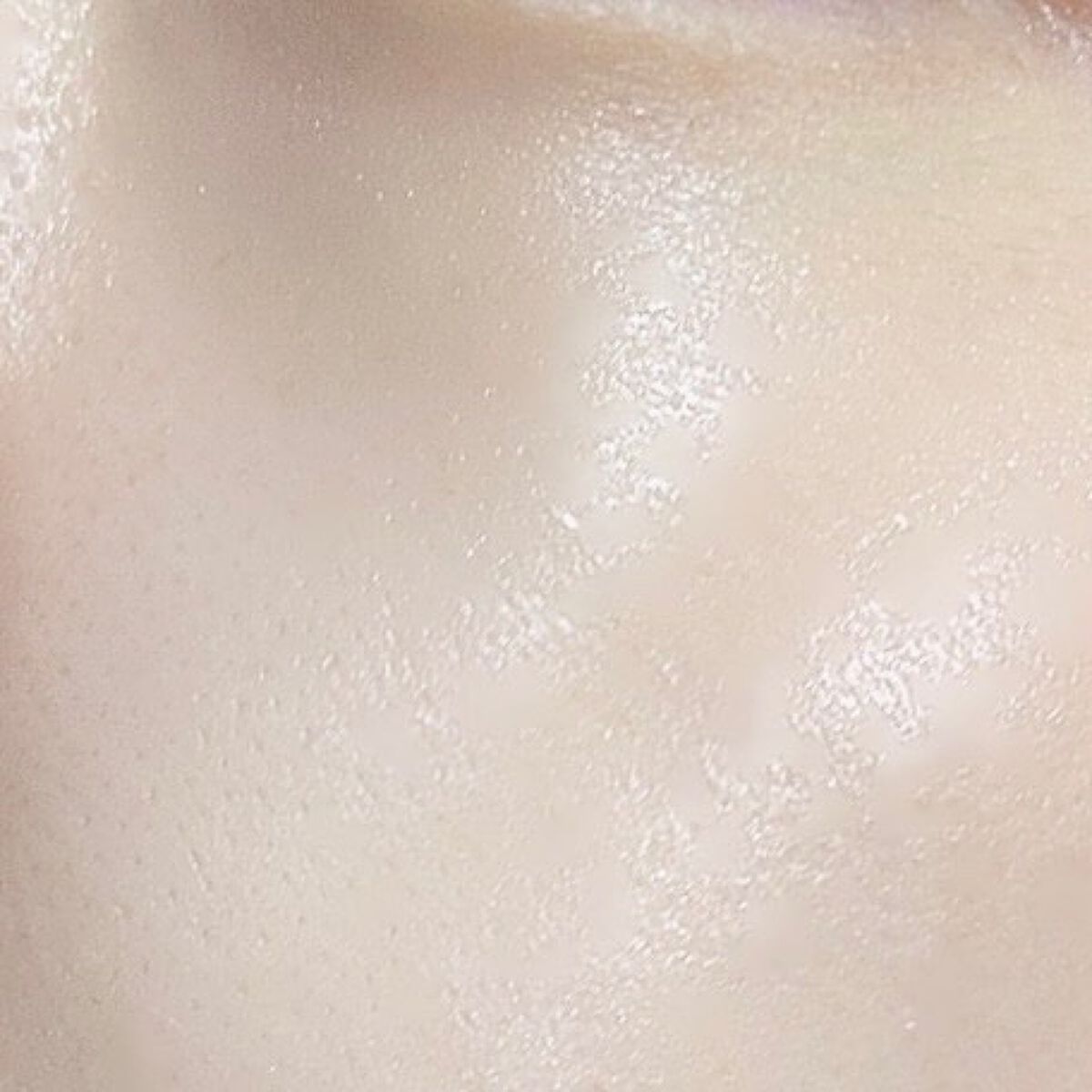 ファンクショナルモーニングクリーム/アルム/化粧下地を使ったクチコミ（3枚目）