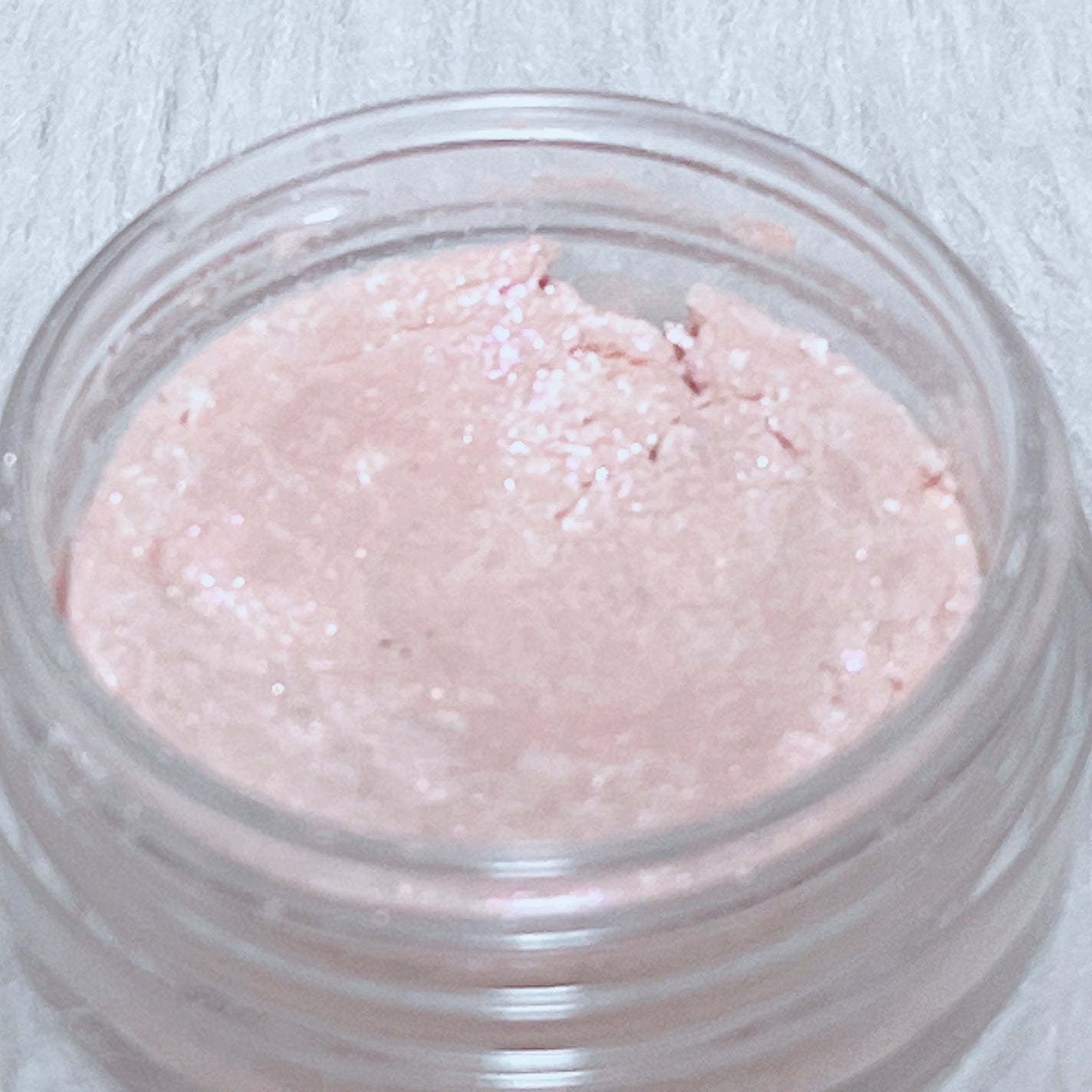 メイクアップ コレクション 2021 /DECORTÉ/メイクアップキットを使ったクチコミ(3枚目)