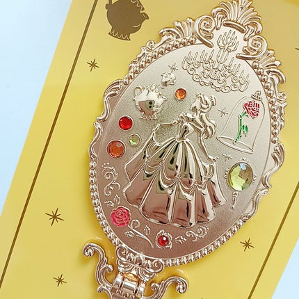 ã¯ãªð«§ on LIPS ãããã«å¥œãããéåð¹ãçŸå¥³ãšéç£å¥œãããããªã³ã»ã¹å¥œããããã£..ãïŒ7æç®ïŒ