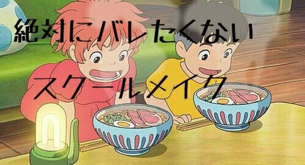 ラスティング リップカラーN/CEZANNE/口紅を使ったクチコミ(1枚目)