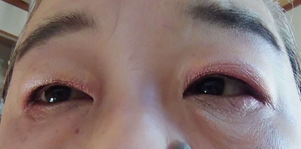 BB クリーム/ちふれ/BBクリームを使ったクチコミ（2枚目）