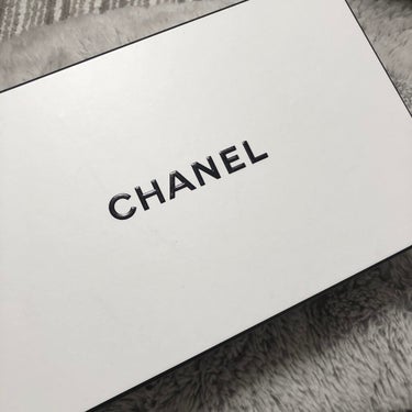 チャンス オー タンドゥル オードゥ トワレット(ヴァポリザター)/CHANEL/香水(レディース)を使ったクチコミ（2枚目）