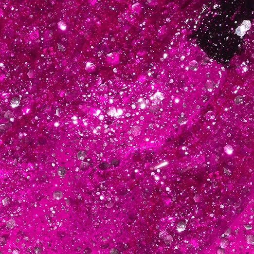 インフィニット シャイン 2 HRP30 アイ ピンク イッツ スノーウィング