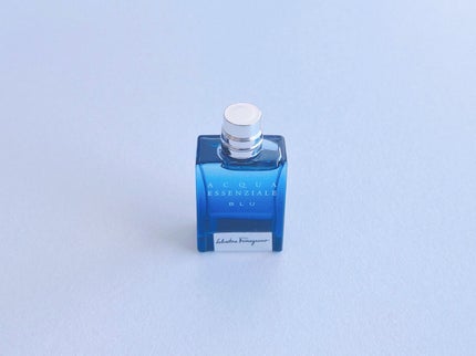 コーチ オードトワレ/COACH/香水(レディース)を使ったクチコミ(6枚目)