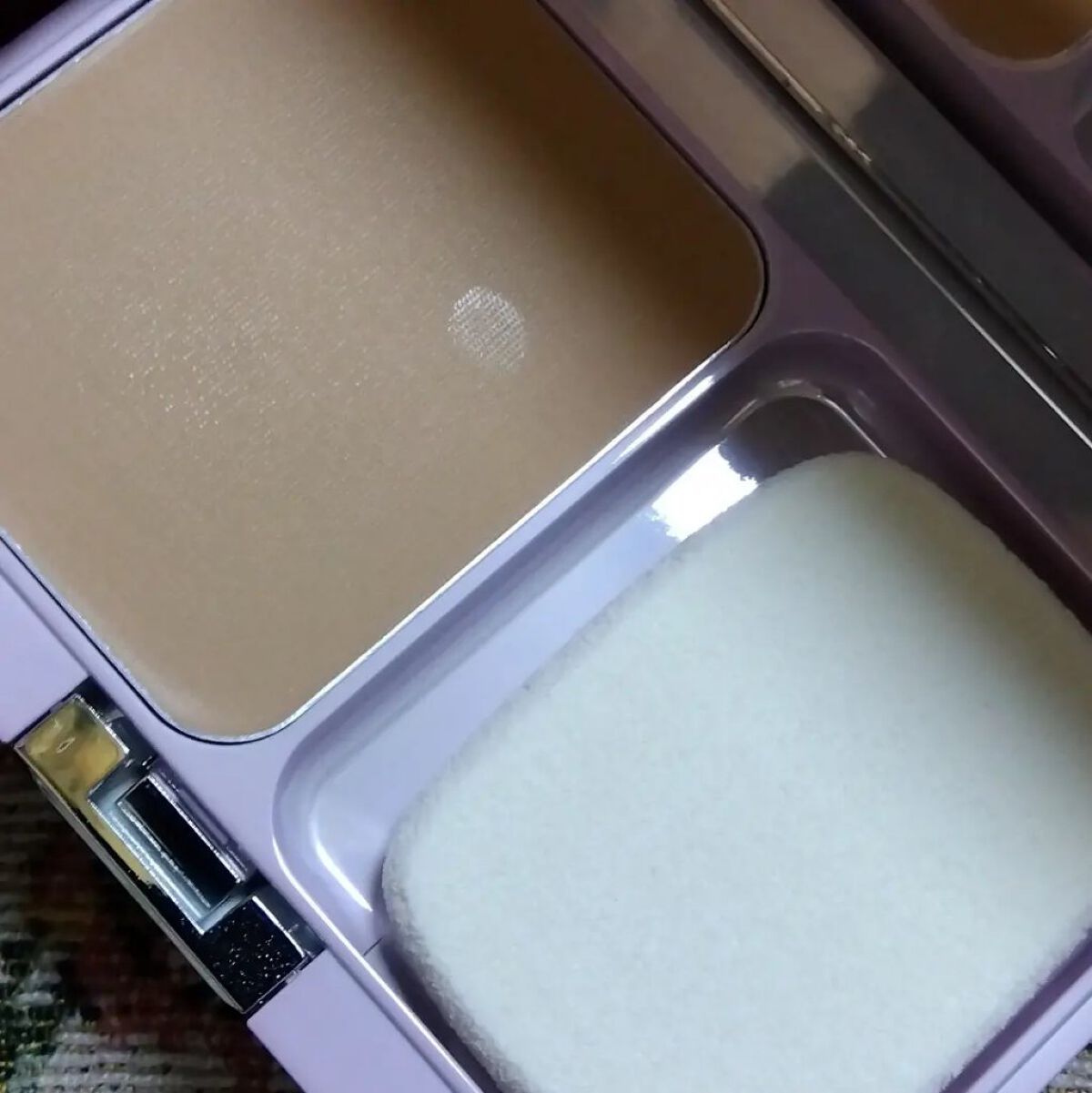 SONOKO SONOKO ファンデーション しっとりタイプのクチコミ「SONOKO

★SONOKO ファンデーション しっとりタイプ

日本人の肌に合わせて調整、.....」（2枚目）