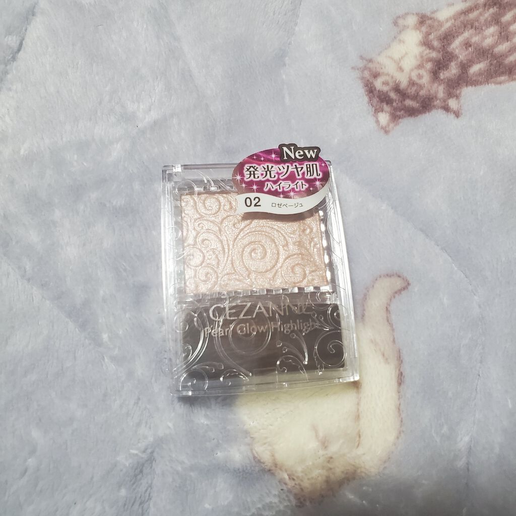 コンシーラークレヨンUV/CEZANNE/ペンシルコンシーラーを使ったクチコミ（3枚目）