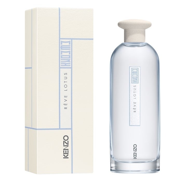 【SALE】新品未使用 KENZO シエルマグノリア 75mL ケンゾー