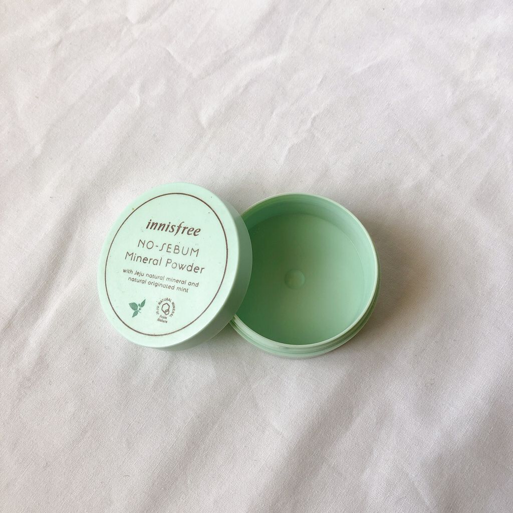 エムプラスメロウオイル/クロバーコーポレーション/ヘアオイルを使ったクチコミ（3枚目）