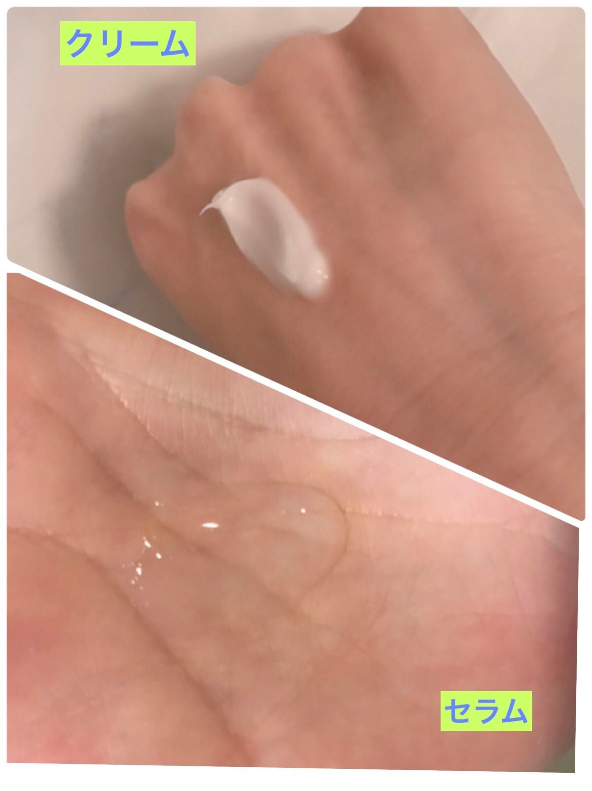 ミルクシスル リペアマスク/BANOBAGI/シートマスク・パックを使ったクチコミ(2枚目)