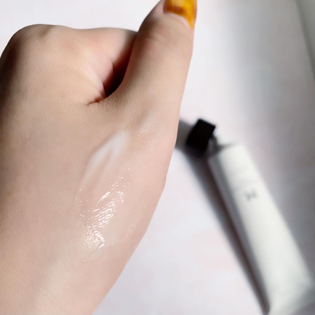 haru on LIPS 「シワ改善・美白に効果があるリンクルストレッチクリーム✨厚生労働..」(3枚目)