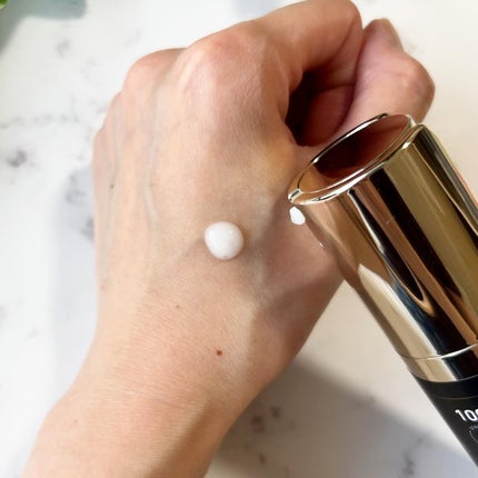 シカナチュラルリードルS 100/VT/美容液を使ったクチコミ(3枚目)