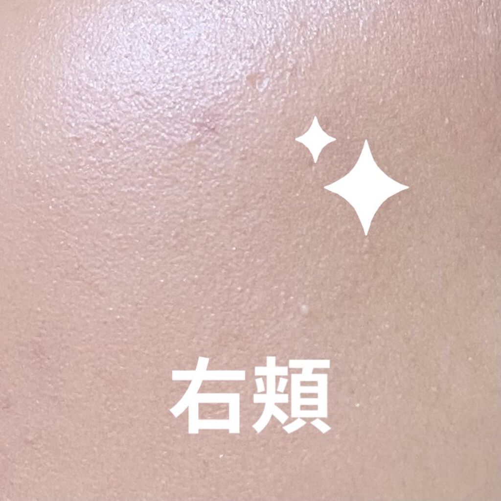 AC BBクリーム/AC MAKEUP/BBクリームを使ったクチコミ（3枚目）