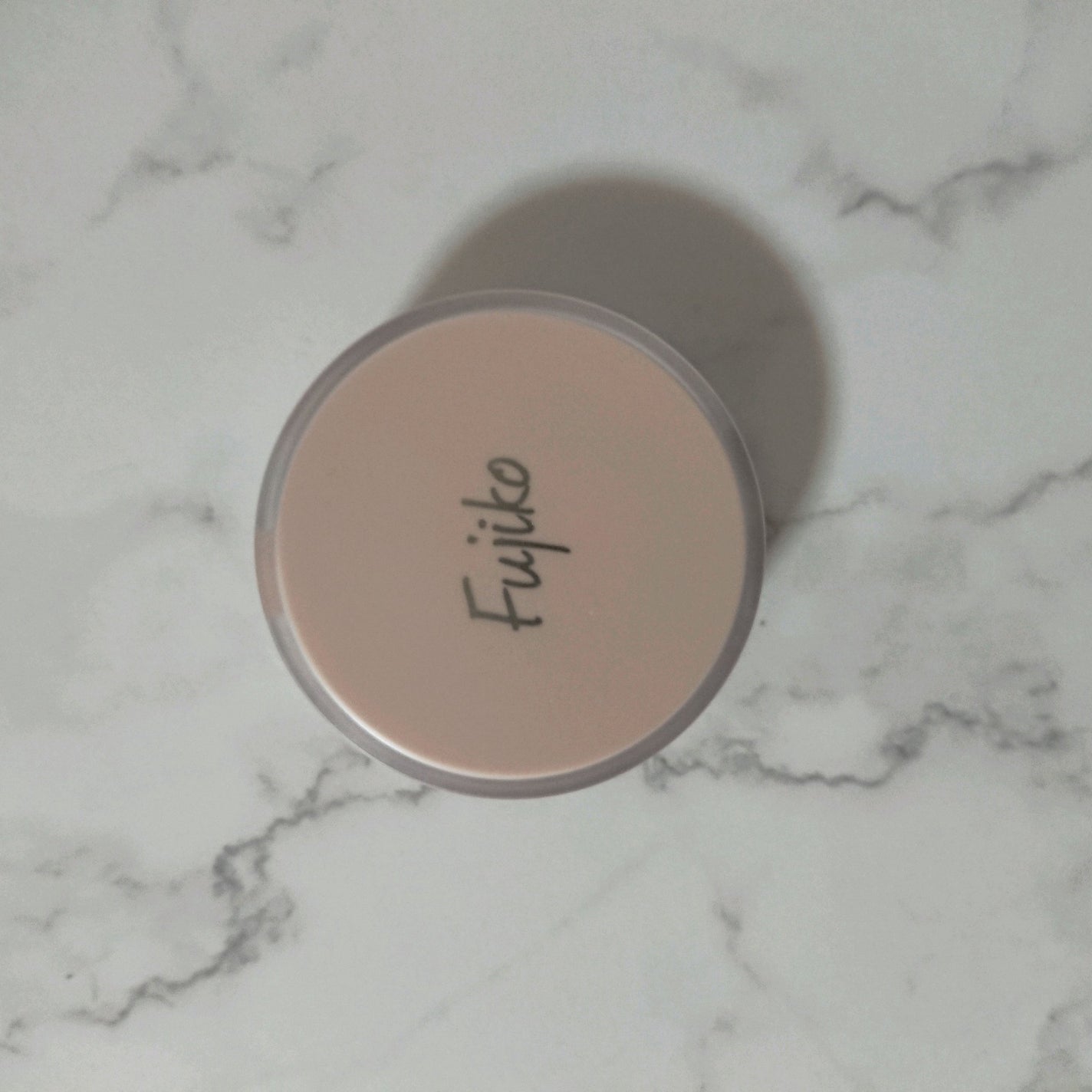 お直しパクト/Fujiko/クリーム・エマルジョンファンデーションを使ったクチコミ(2枚目)