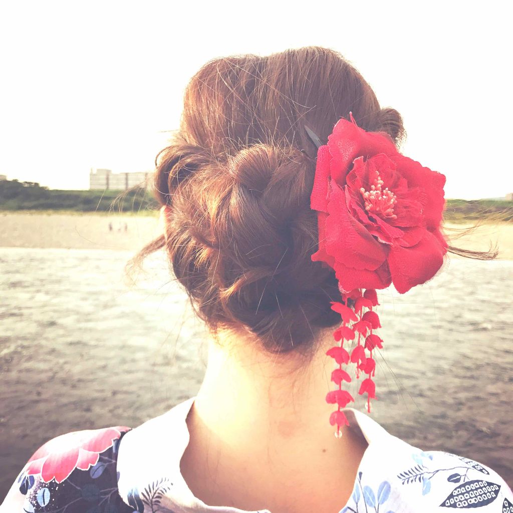 オイルトリートメント ＃ディープモイストヘアクリーム/ルシードエル/ヘアオイルを使ったクチコミ（1枚目）