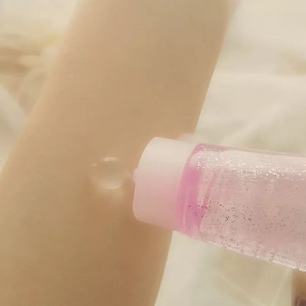 リピリピ ヘアグロス/ripi ripi/ヘアワックス・クリームを使ったクチコミ(5枚目)