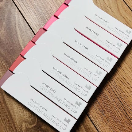 M♡フォロバ on LIPS 「#m_beautyroom06です🌸——————naturer..」(7枚目)