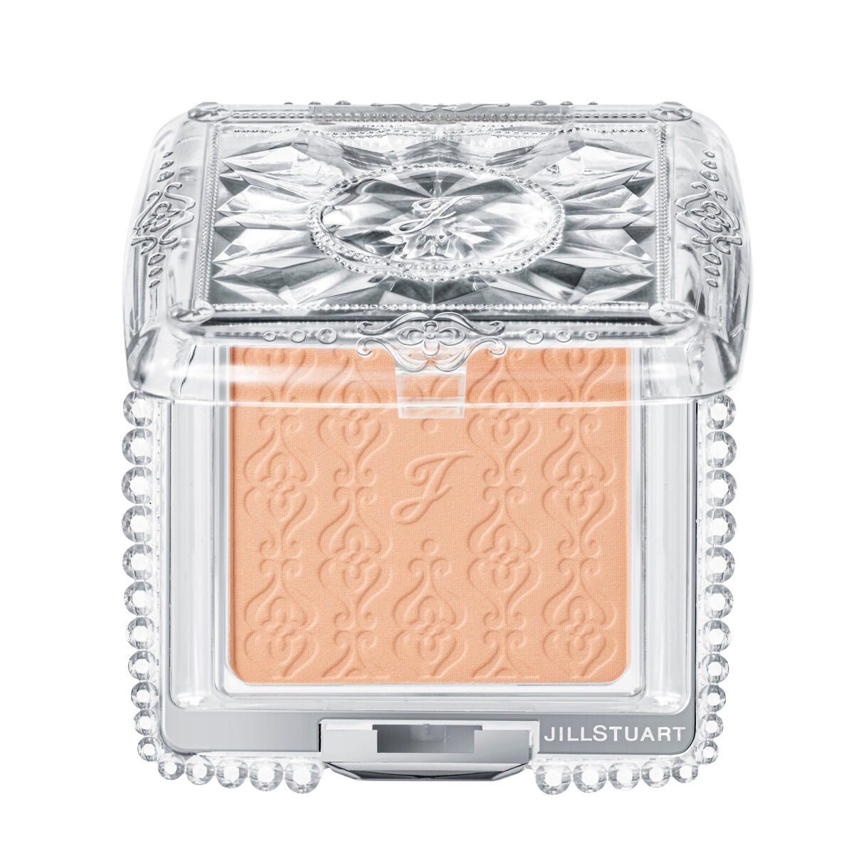 グロウシフォン セラムフィルター JILL STUART