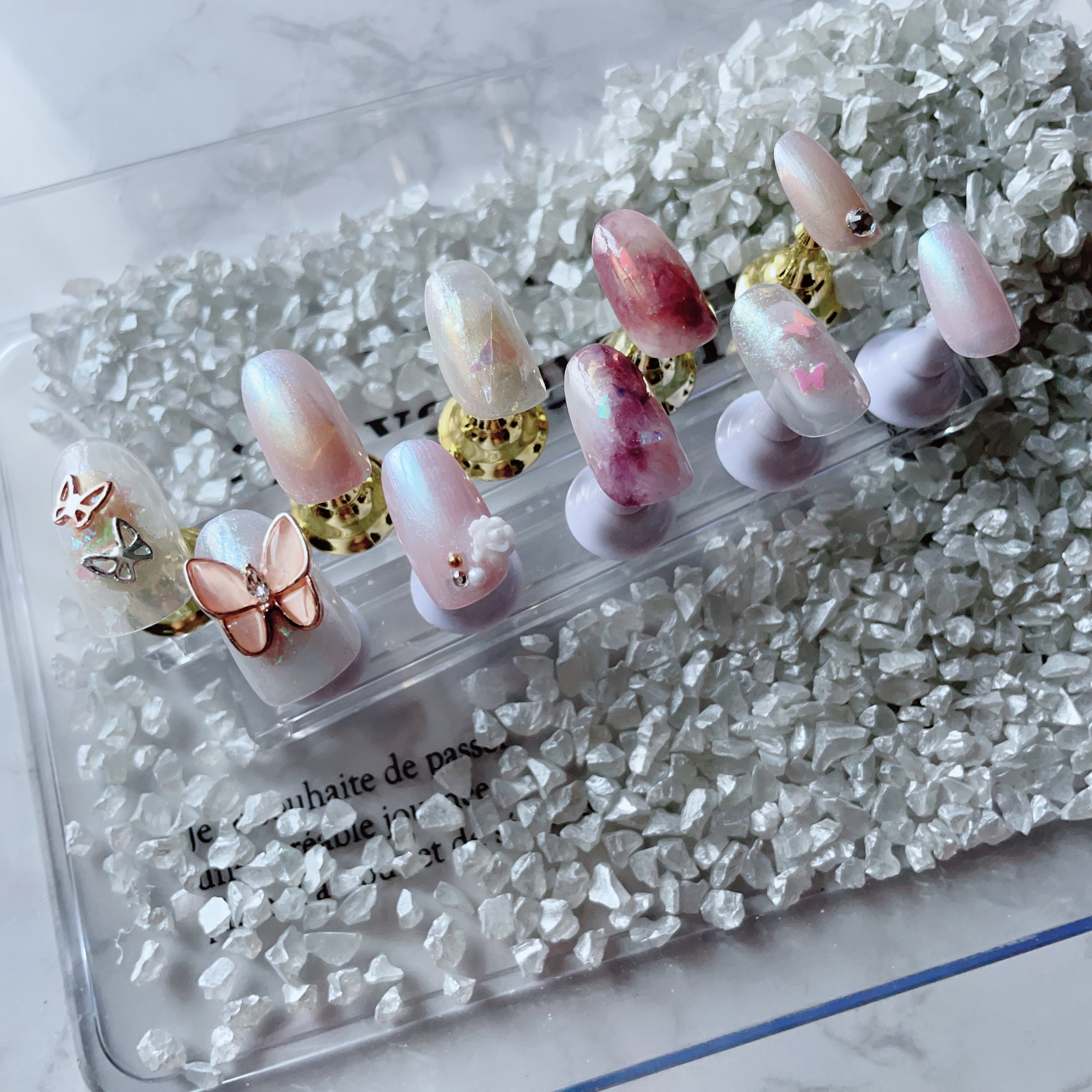 バスボール くまのプーさん/モリトク/炭酸系入浴剤を使ったクチコミ（3枚目）