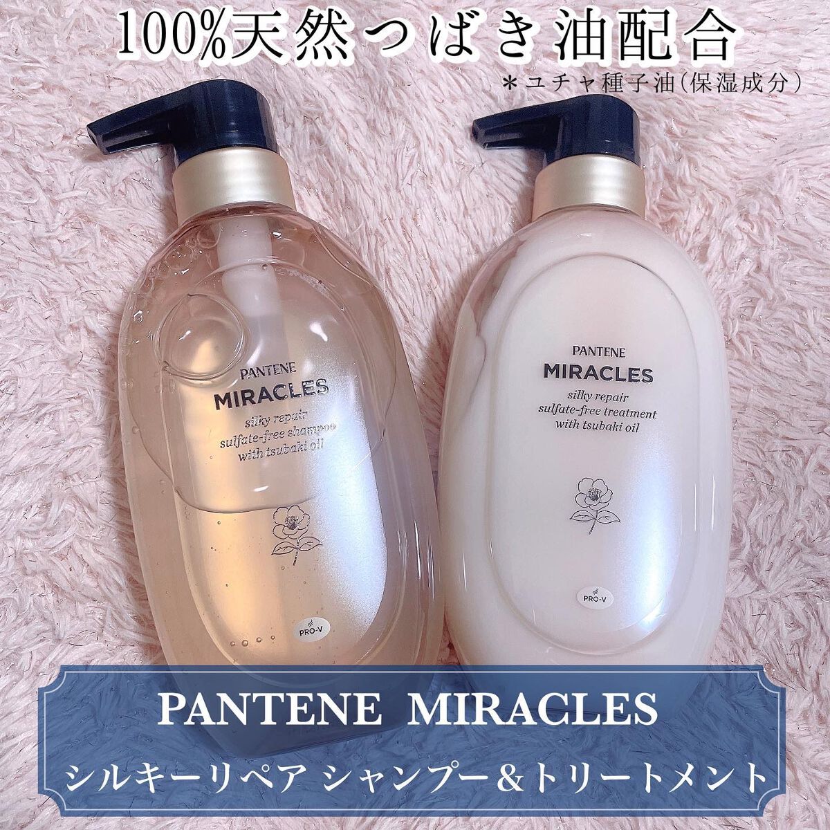 ãã©ã¯ã«ãº ãµã«ãã§ãŒãç¡æ·»å &ãžã§ã³ãã«ãªã㢠ãã³ããªã㢠ã·ã£ã³ããŒ/ããªãŒãã¡ã³ã/ãã³ããŒã³/åžè²©ã·ã£ã³ããŒã䜿ã£ãã¯ãã³ãïŒ1æç®ïŒ