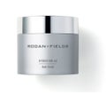 Rodan and Fields ハイドレーション AH ボディークリーム