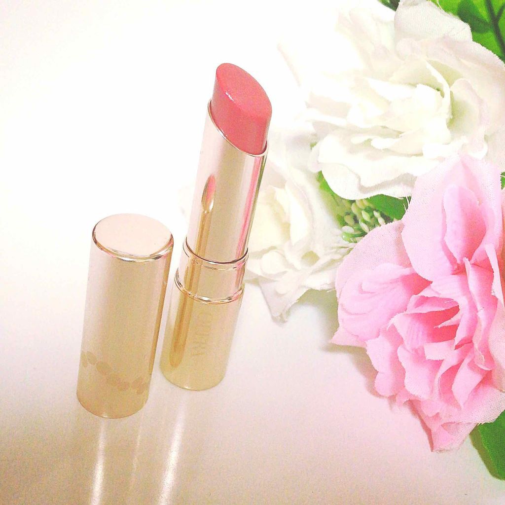 オペラ リップティント N/OPERA/リップティントを使ったクチコミ(1枚目)