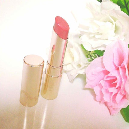 オペラ リップティント N/OPERA/リップティントを使ったクチコミ(1枚目)