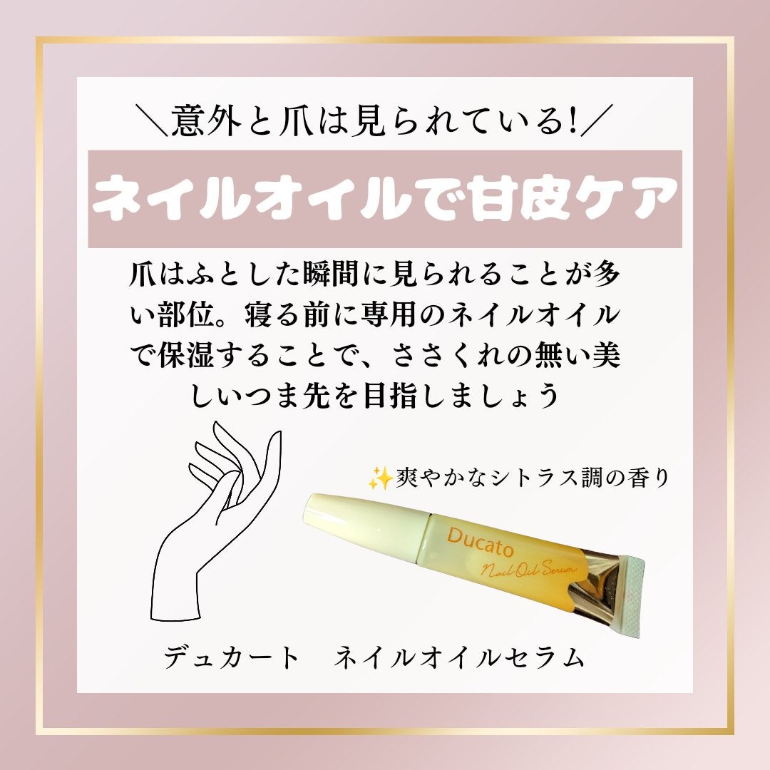 コンパクトスタイラー/TANGLE TEEZER/ヘアブラシを使ったクチコミ(3枚目)