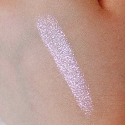 ミルクブリンハートライター/Colorgram/パウダーハイライトを使ったクチコミ(2枚目)