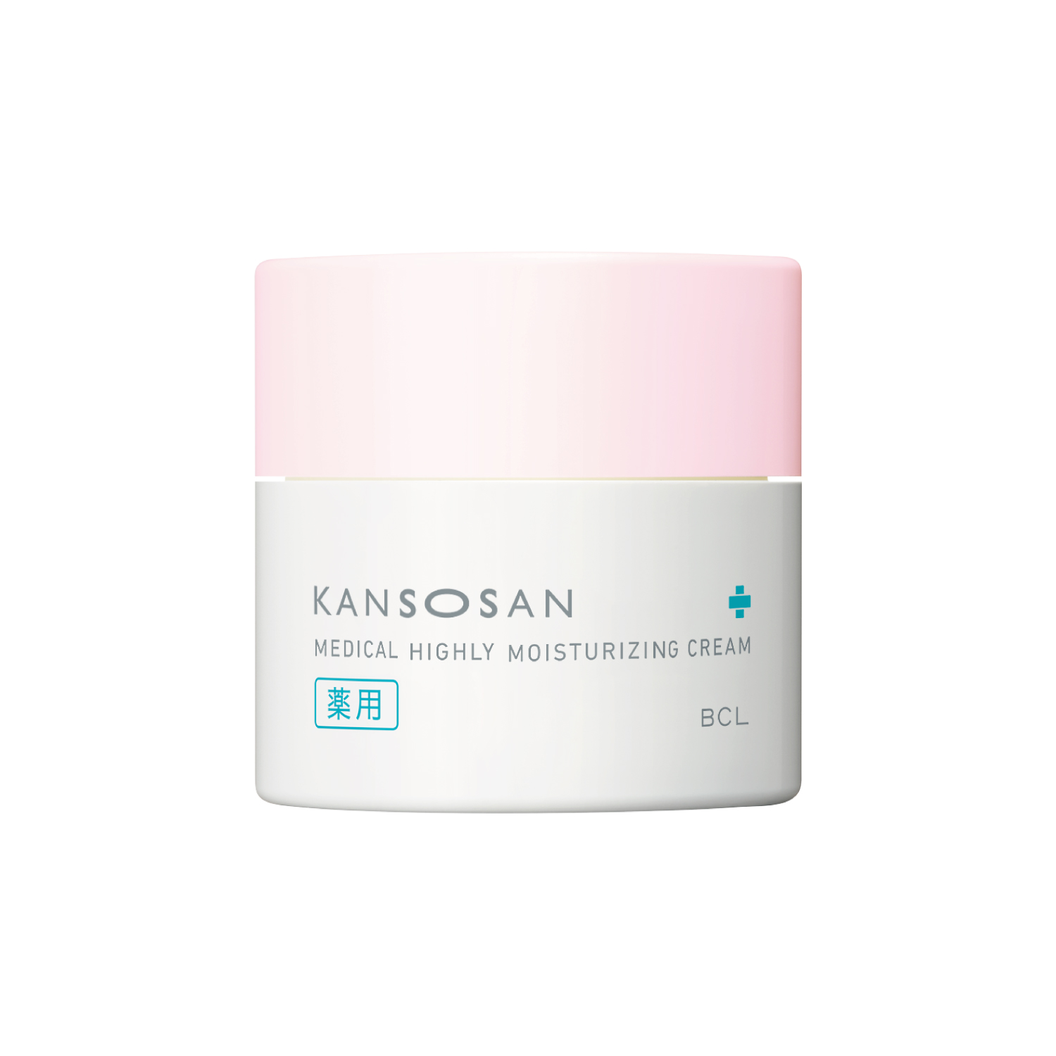 乾燥さん　薬用高保湿クリーム 乾燥さん