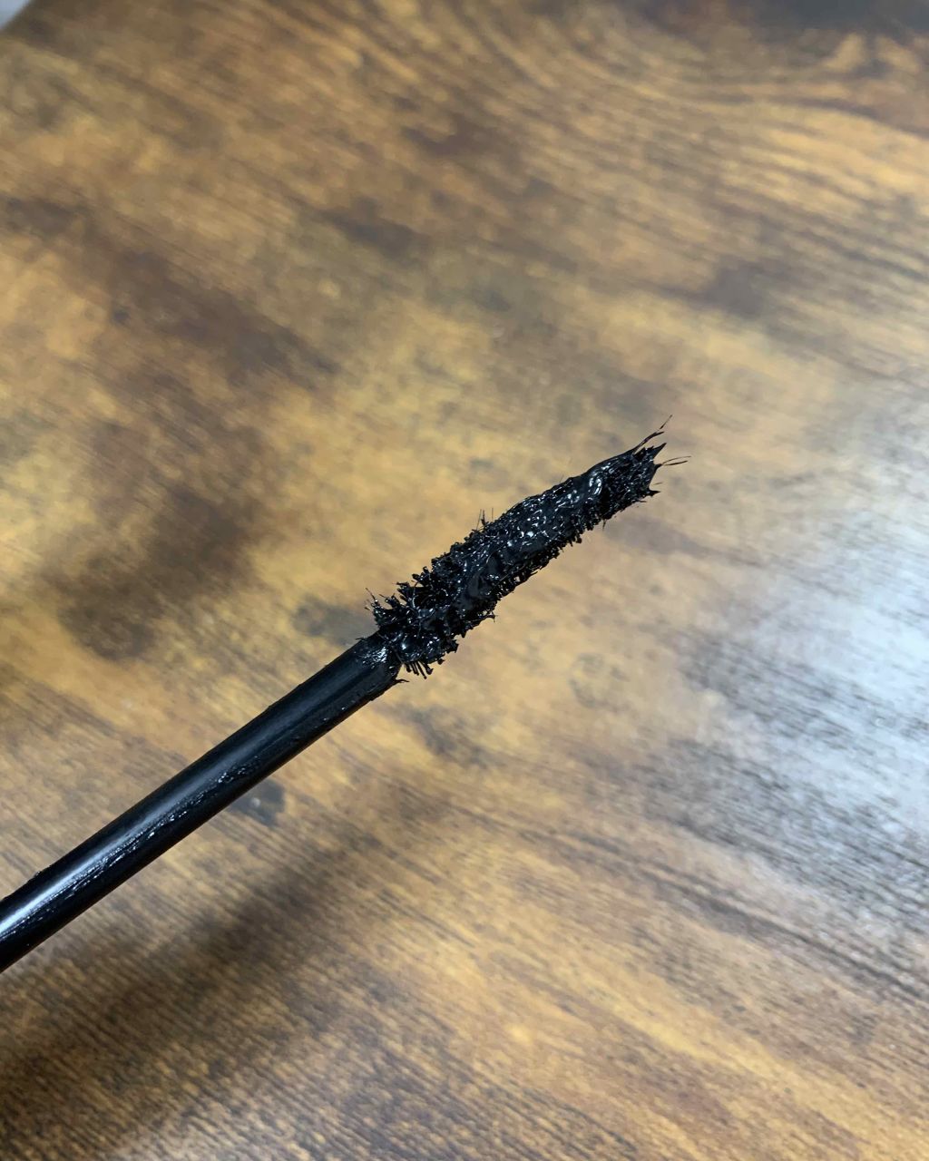 ラッシュフォーマーWP(ロング)/KATE/マスカラを使ったクチコミ(2枚目)