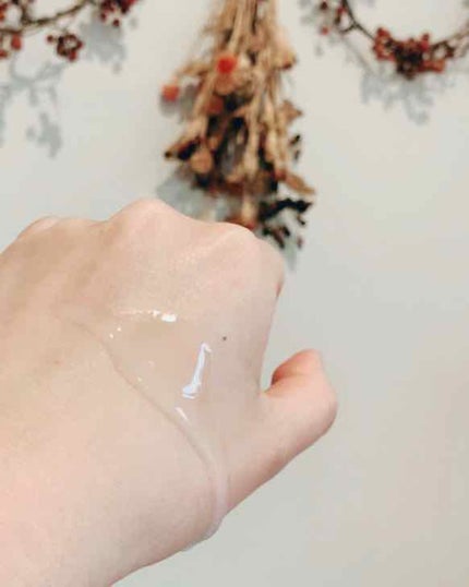 ザ・タイムR アクア/IPSA/化粧水を使ったクチコミ(4枚目)