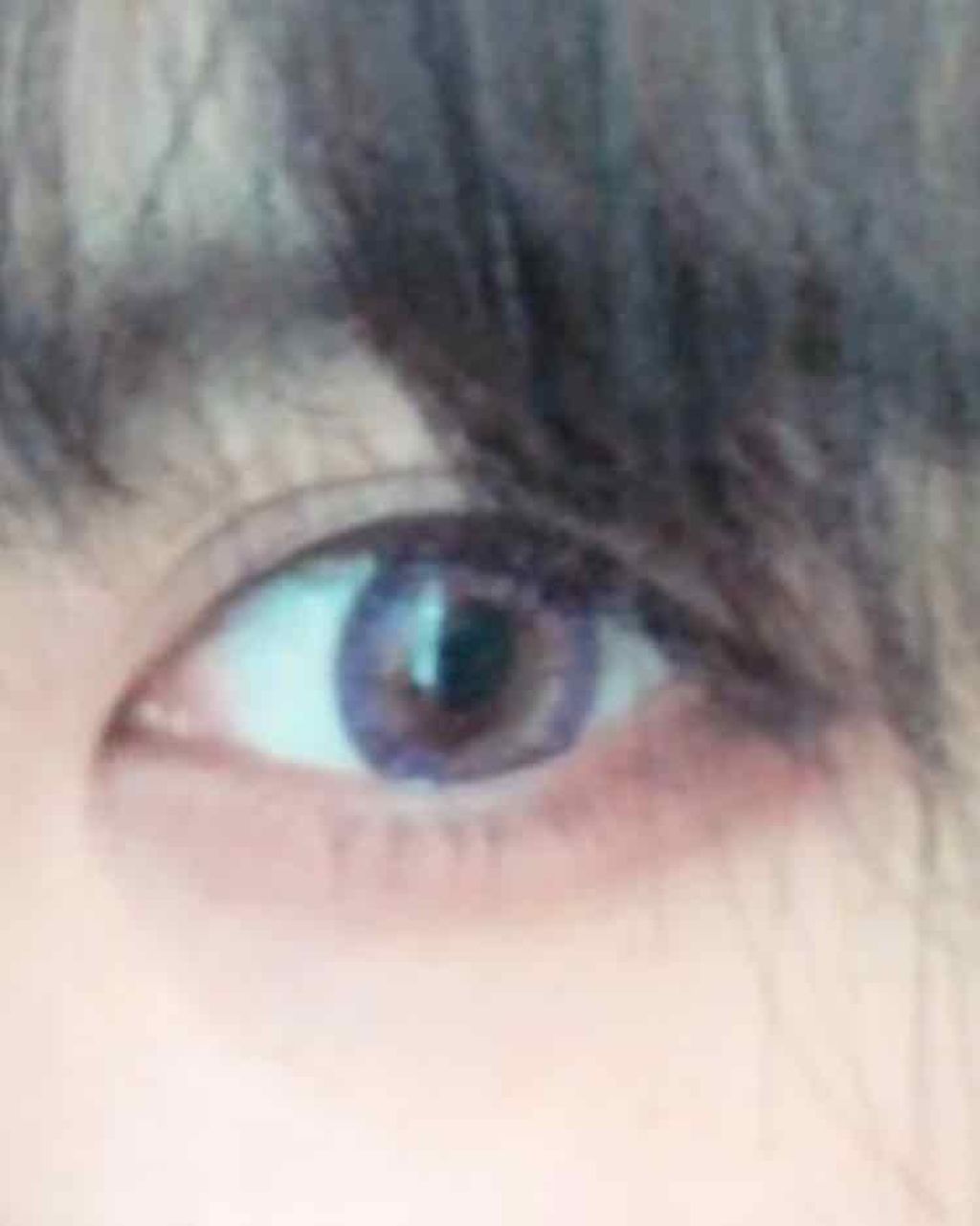 エアリータッチシャドウ/CEZANNE/アイシャドウパレットを使ったクチコミ(2枚目)