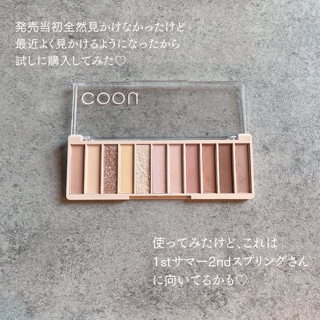 ããð(æçš¿ããæ¹ãã©ãã100ð©·) on LIPS ã..coouã¢ã€ã·ã£ããŠãã¬ãã03ãã¥ãŒããµã³ã»ããÂ¥220..ãïŒ2æç®ïŒ