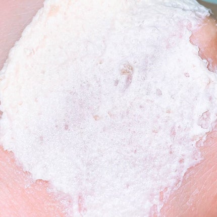 ワフードメイド 酒粕パック/pdc/洗い流すパック・マスクを使ったクチコミ(5枚目)