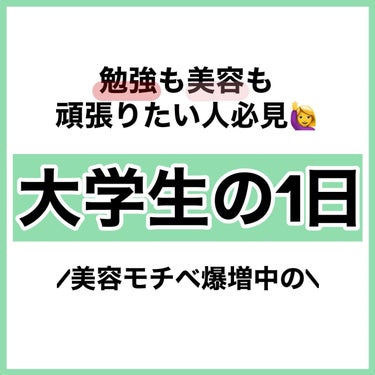 ウォンジョンヨ　モイストアップレディスキンパック/Wonjungyo/シートマスク・パックを使ったクチコミ（2枚目）