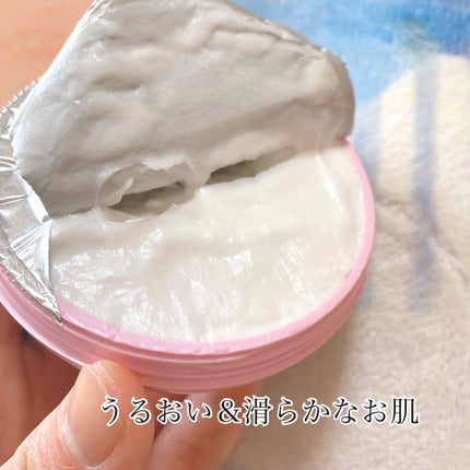 ã䜿ã£ãã¯ãã³ãïŒ3æç®ïŒ