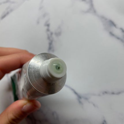 CICA クリーム/VT/フェイスクリームを使ったクチコミ(4枚目)